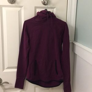 Women’s hoodie